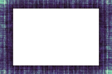 Eski renk grunge klasik deseni eski motif, çerçeve resim için boş alan, metin.