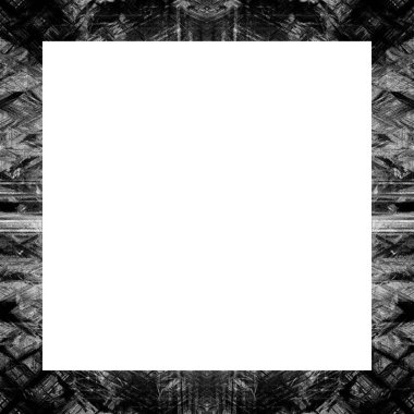 Eski renk grunge klasik deseni eski motif, çerçeve resim için boş alan, metin.