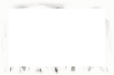 Eski renk grunge klasik deseni eski motif, çerçeve resim için boş alan, metin.