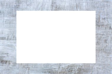 Eski renk grunge klasik deseni eski motif, çerçeve resim için boş alan, metin.