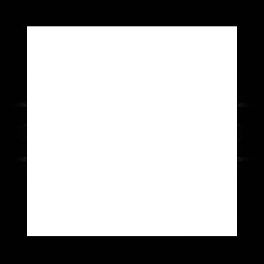 Eski renk grunge klasik deseni eski motif, çerçeve resim için boş alan, metin.