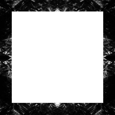 Eski renk grunge klasik deseni eski motif, çerçeve resim için boş alan, metin.