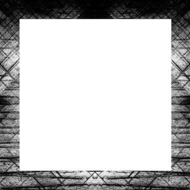Eski renk grunge klasik deseni eski motif, çerçeve resim için boş alan, metin.