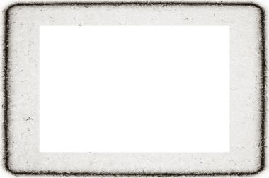 Eski renk grunge klasik deseni eski motif, çerçeve resim için boş alan, metin.
