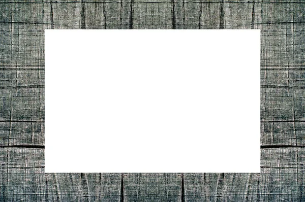 具有抽象的古裂隙结构的老磨牙风化剥皮粉刷墙框架 复古Stucco Scratched模式 空的图像空间 矩形水平3 2维比横幅 — 图库照片