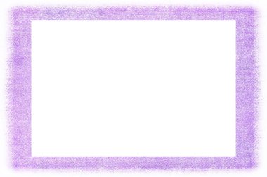 Resim ve Metin için Boş Alan ile soyut renkli çerçeve 