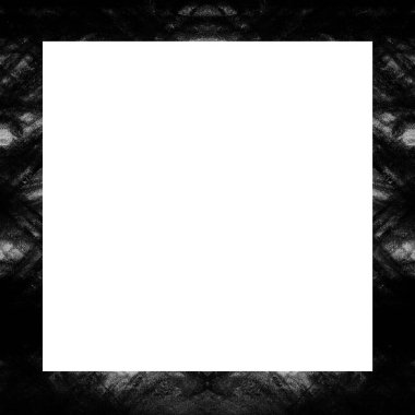 Eski renk grunge klasik deseni eski motif, çerçeve resim için boş alan, metin.