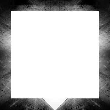 Eski renk grunge klasik deseni eski motif, çerçeve resim için boş alan, metin.