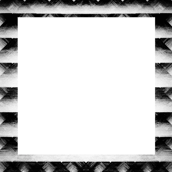 Old Color Grunge Vintage Texture Retro Pattern Frame Empty Space — Stock Photo, Image