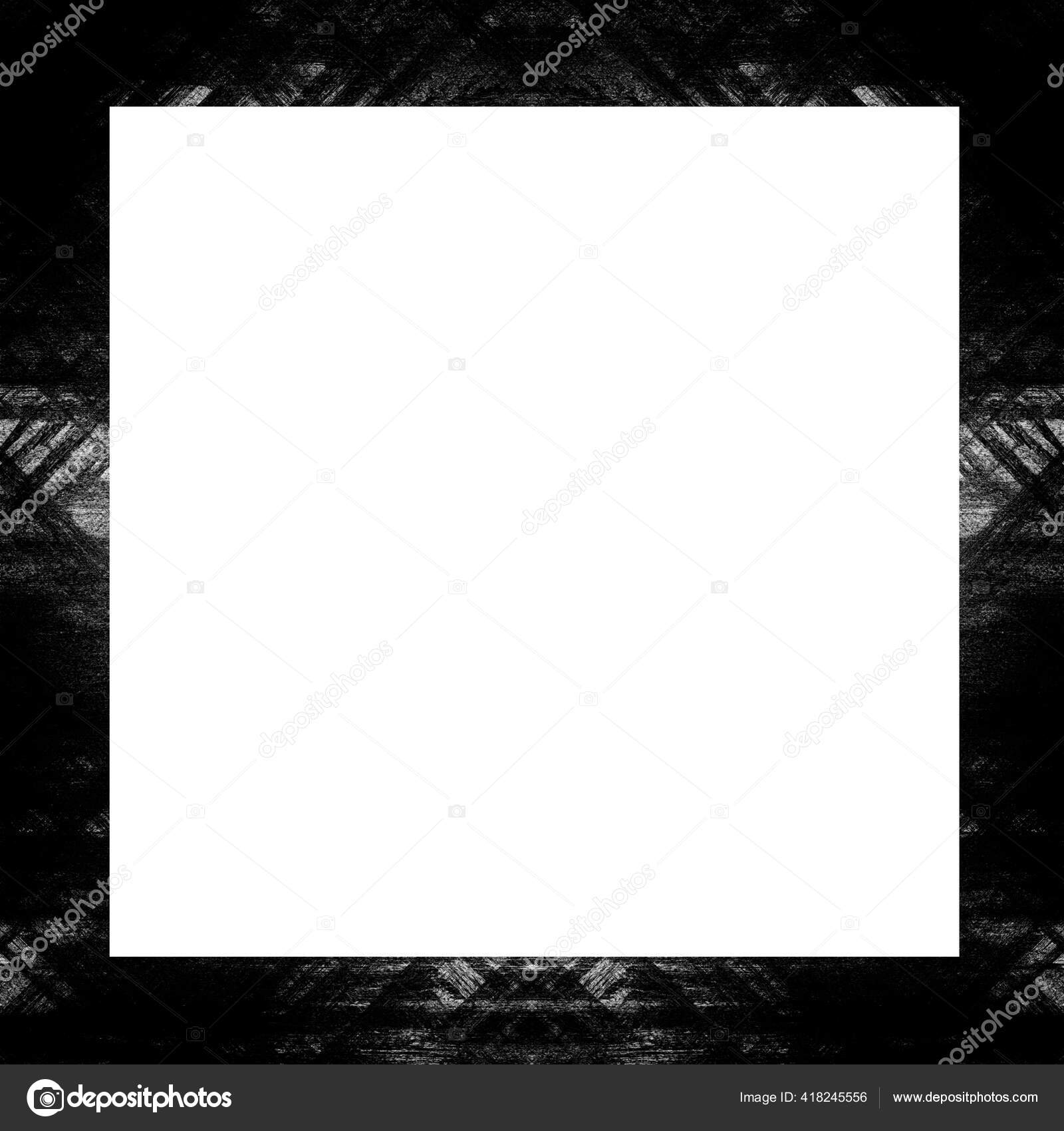 62 resultados de imágenes, fotos de stock e ilustraciones libres de  regalías para Old frames grunge polaroid | Shutterstock, image size:1600x1700