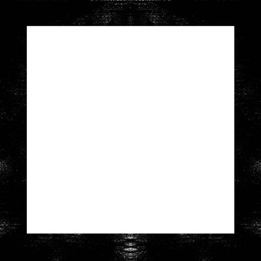 Eski renk grunge klasik deseni eski motif, çerçeve resim için boş alan, metin.