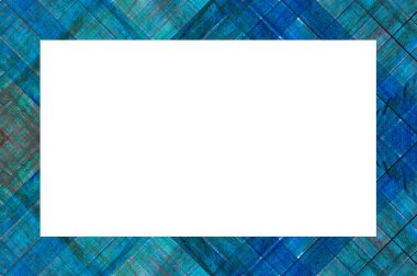 Yaşlı Grunge soyulmuş, soyulmuş, plastik duvarlı, soyulmuş antika çatallı desenli bir çerçeve. Retro Stucco çizilmiş desen. Resim ve Metin için Boş Alan. 