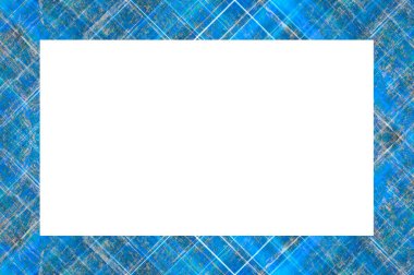 Yaşlı Grunge soyulmuş, soyulmuş, plastik duvarlı, soyulmuş antika çatallı desenli bir çerçeve. Retro Stucco çizilmiş desen. Resim ve Metin için Boş Alan. 