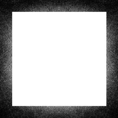 Eski renk grunge klasik deseni eski motif, çerçeve resim için boş alan, metin.