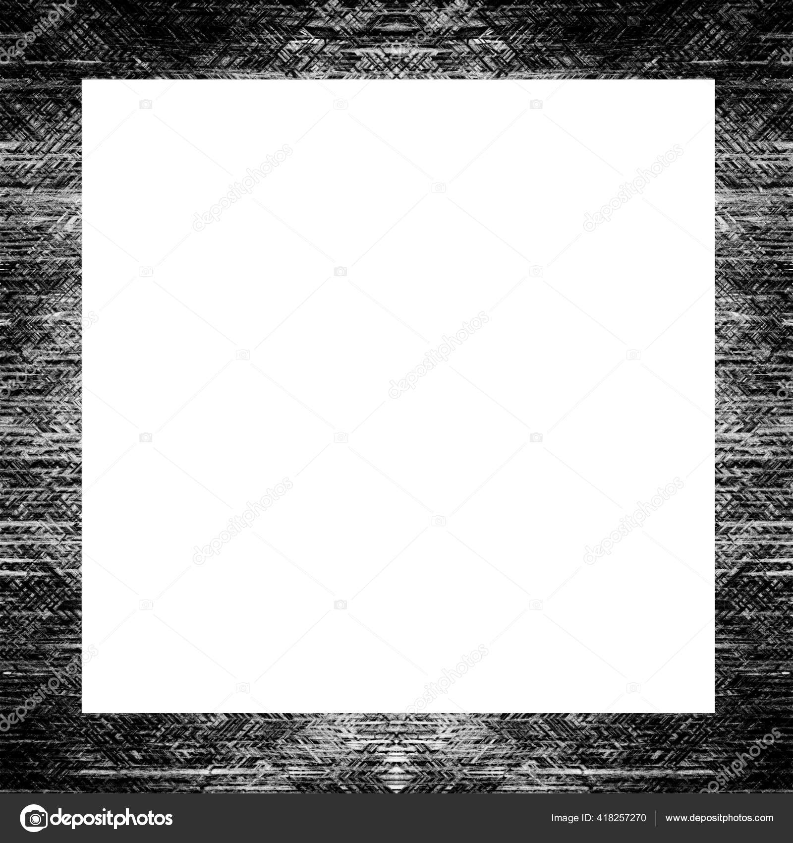 Papier Peint Grunge Style Ancien Journal, image size:1600x1700