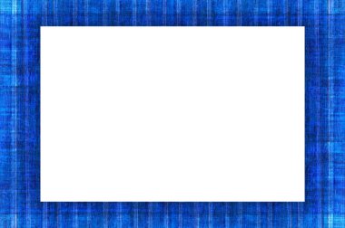 Eski renk grunge klasik deseni eski motif, çerçeve resim için boş alan, metin.