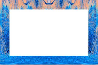 Eskimiş grunge vintage eskimiş arka plan soyut antik desenli retro desenli. Arka plan için modern fütürist duvar ya da fotokopi alanı olan duvar kağıdı. Resmi kapat