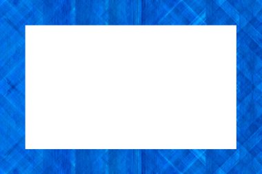 Yaşlı Grunge soyulmuş, soyulmuş, plastik duvarlı, soyulmuş antika çatallı desenli bir çerçeve. Retro Stucco çizilmiş desen. Resim ve Metin için Boş Alan. 