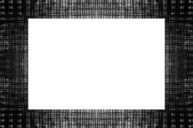 Eski renk grunge klasik deseni eski motif, çerçeve resim için boş alan, metin.