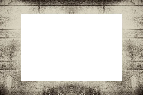 Σκελετός Grunge Ξεπερασμένη Υφή Αντιγραφή Χώρου Στη Μέση Για Κείμενο — Φωτογραφία Αρχείου
