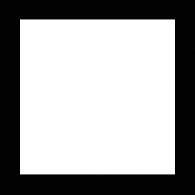 Eski renk grunge klasik deseni eski motif, çerçeve resim için boş alan, metin.