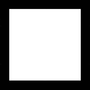 Eski renk grunge klasik deseni eski motif, çerçeve resim için boş alan, metin.