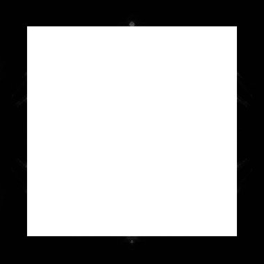 Eski renk grunge klasik deseni eski motif, çerçeve resim için boş alan, metin.