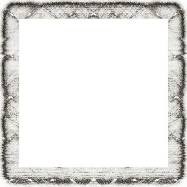 Eski renk grunge klasik deseni eski motif, çerçeve resim için boş alan, metin.