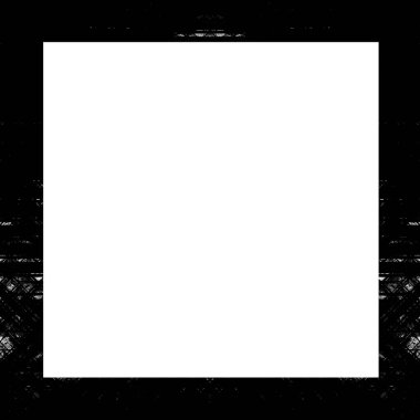 Eski renk grunge klasik deseni eski motif, çerçeve resim için boş alan, metin.