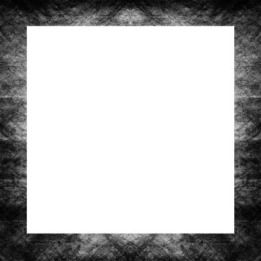 Eski renk grunge klasik deseni eski motif, çerçeve resim için boş alan, metin.