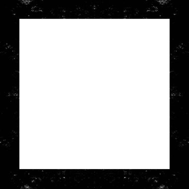 Eski renk grunge klasik deseni eski motif, çerçeve resim için boş alan, metin.