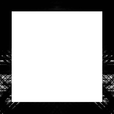 Eski renk grunge klasik deseni eski motif, çerçeve resim için boş alan, metin.