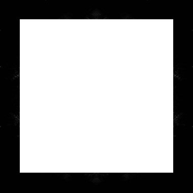 Eski renk grunge klasik deseni eski motif, çerçeve resim için boş alan, metin.