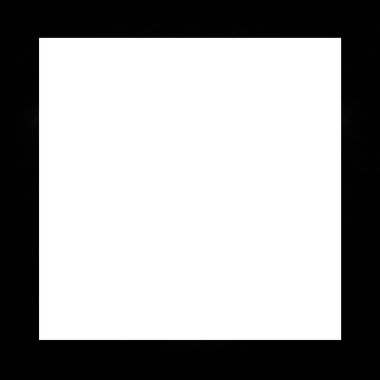 Eski renk grunge klasik deseni eski motif, çerçeve resim için boş alan, metin.