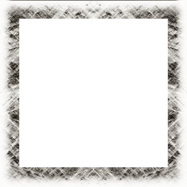 Eski renk grunge klasik deseni eski motif, çerçeve resim için boş alan, metin.