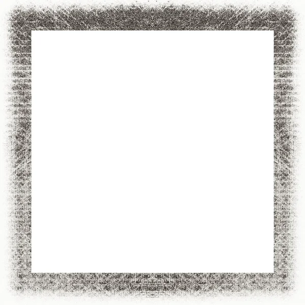 Cor Velha Grunge Textura Vintage Com Padrão Retro Quadro Com — Fotografia de Stock