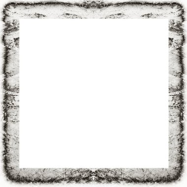 Eski renk grunge vintage yıpranmış arka plan soyut antika doku retro desenli, çerçeve boş görüntü için boşluk, metin.