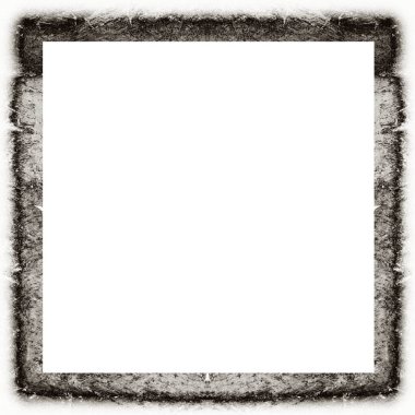 Eski renk grunge vintage yıpranmış arka plan soyut antika doku retro desenli, çerçeve boş görüntü için boşluk, metin.