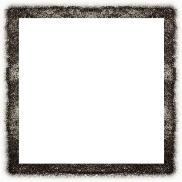 Starý Barevný Grunge Vinobraní Ošlehaný Pozadí Abstraktní Starožitné Textury Retro — Stock fotografie