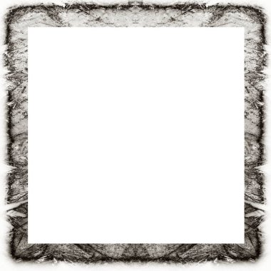 Eski renk grunge vintage yıpranmış arka plan soyut antika doku retro desenli, çerçeve boş görüntü için boşluk, metin.