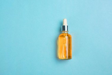 Doğal Sedir yağı Homeopatik yağlar, bağırsak sağlık, Cilt Bakımı diyet takviyeleri