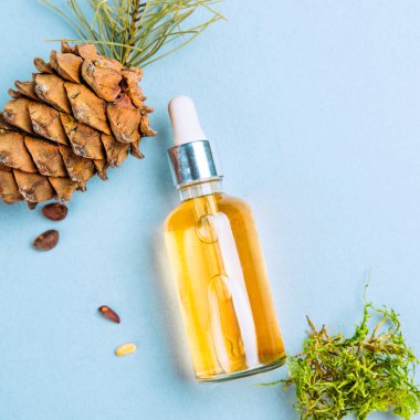 Doğal Sedir yağı Homeopatik yağlar, bağırsak sağlık, Cilt Bakımı diyet takviyeleri