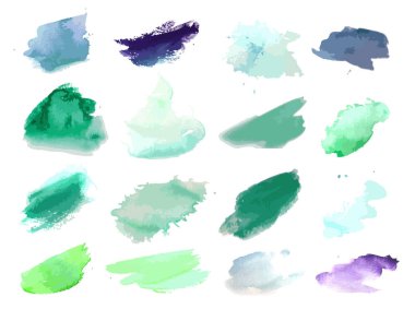 Suluboya boya uyarısı