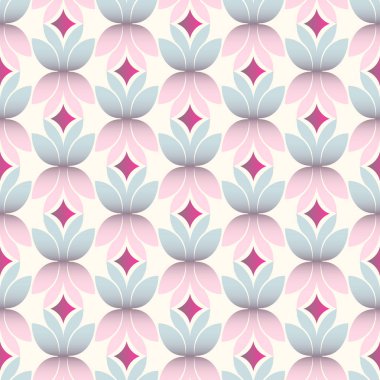  vektör çizim arka soyut şekiller