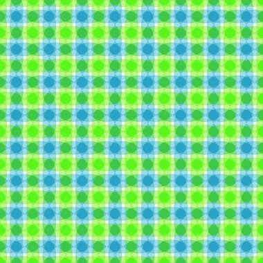  vektör çizim arka soyut şekiller