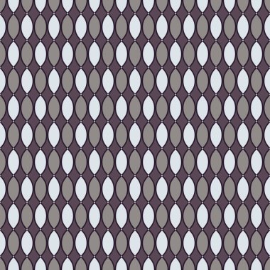 sorunsuz vektör çizim arka planı renkli oval