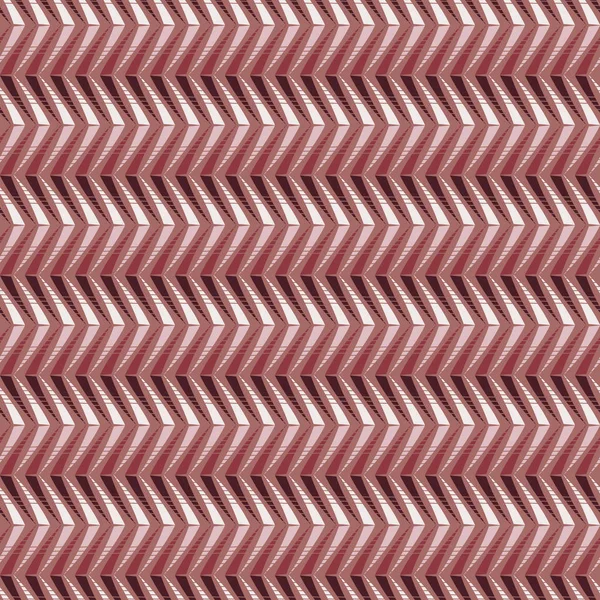 Seamless vector background illustration. Abstract pattern of oblique stripes. Design elements for scrapbook. Can be used for wallpaper, fills images, background, surface — Stock Vector