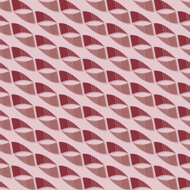 Sorunsuz vektör arka plan illüstrasyon. Soyut desen eğik çizgiler. Karalama defteri için tasarım öğeleri. Duvar kağıdı, dolgular resimleri, arka plan, yüzey için kullanılabilir