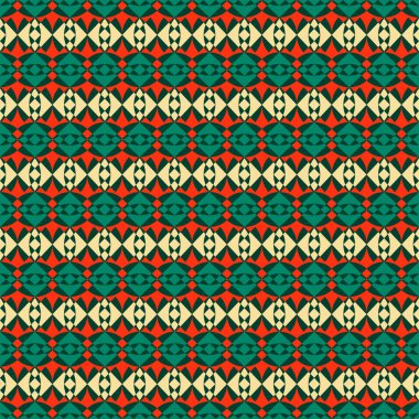 sorunsuz vektör çizim arka plan soyut geometricl şekiller