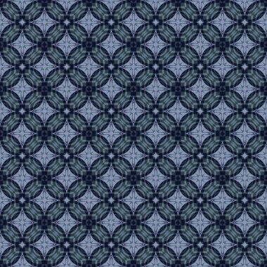 sorunsuz vektör çizim arka plan soyut geometrik şekiller